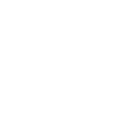 integrate with tools icon